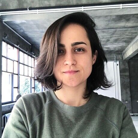 17265632 191996607966985 6028625283047751680 n