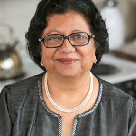 196525893 344747807007709 8974833805845064293 n