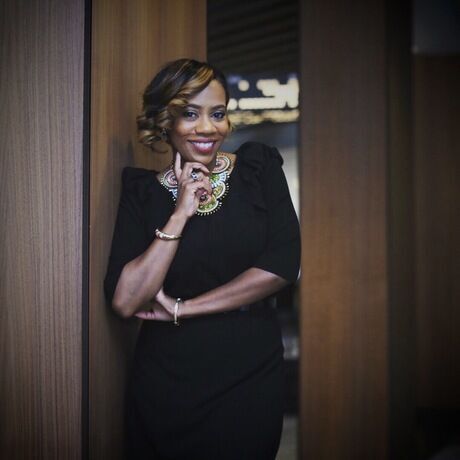 C658d4cd cd3f 46e4 8ecc 0cca0218e176