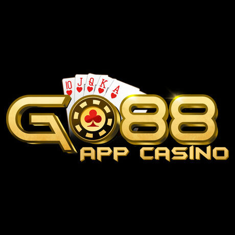 Logo go88 500x500 1