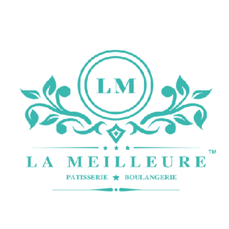 2 la meilleure