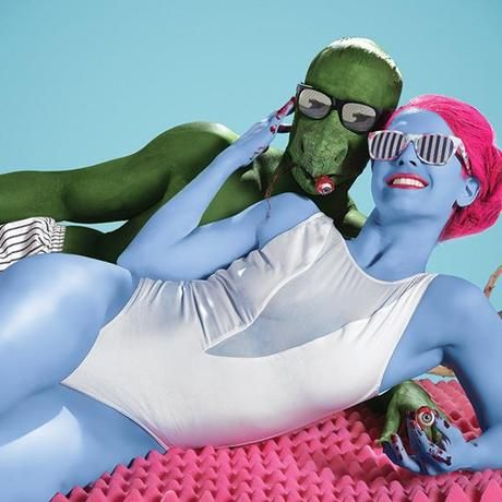 1186866 10151592268752864 859460066 n 1 