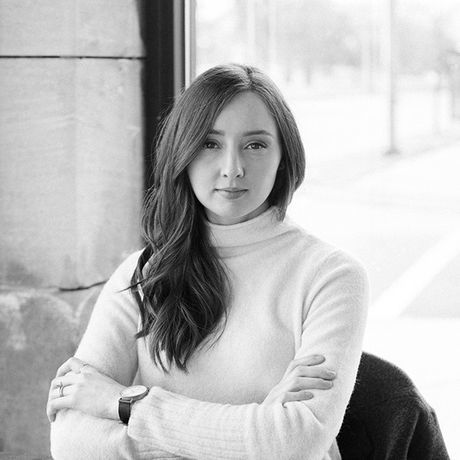 Studio pine jennifer gividen bw copy