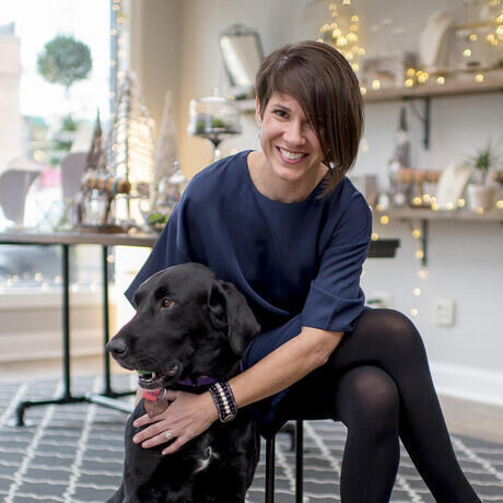 Julie ellyn designs  3 