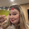 Small img 6808