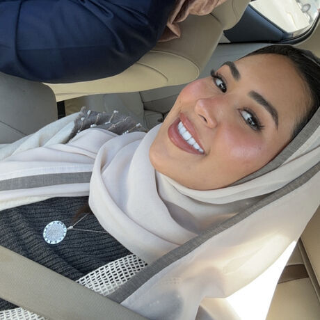 0270b85a b616 45c6 837e 1e3605e5433a