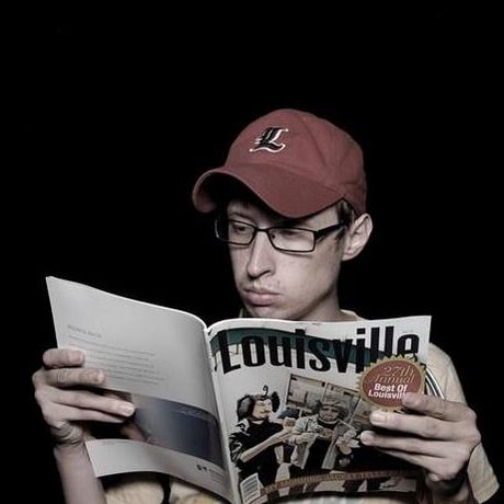 16311 10101165904021174 1021225298840897910 n  1 