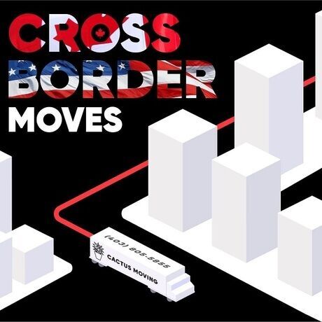 Processed 18783723 9089 43de a6ae 8e9d7f99d806 au0zqe6a