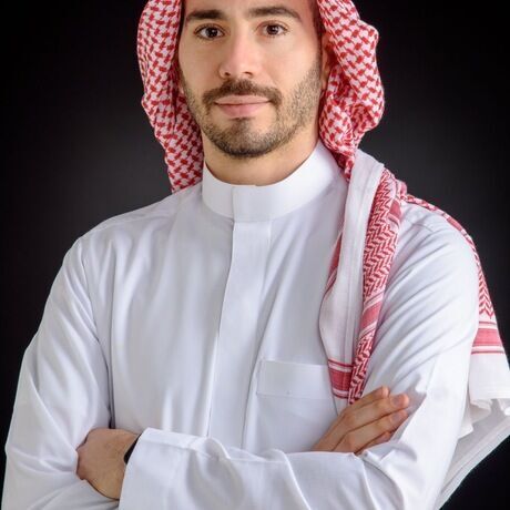 8caec8aa a508 4a36 8ad7 8007dc0afd29