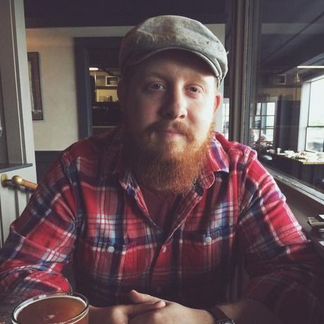 10392420 946625977220 9172721270002023300 n