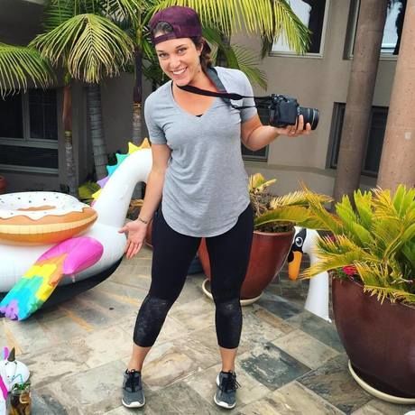 18359265 10155363382351941 7557165950939558812 o