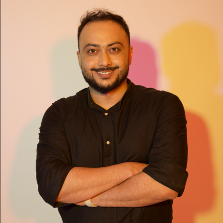 Screenshot 2025 05 26 at 3.50.22 pm