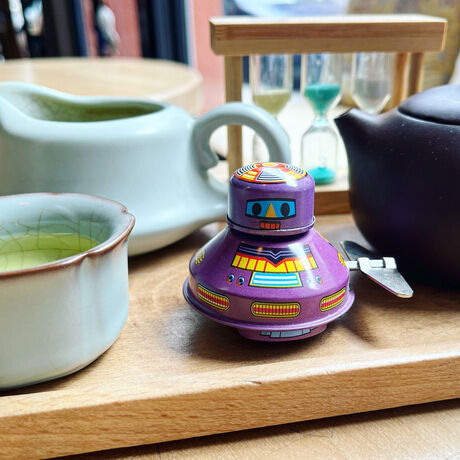 59dbe222 3789 4952 b3b1 3c8a7fb7937c