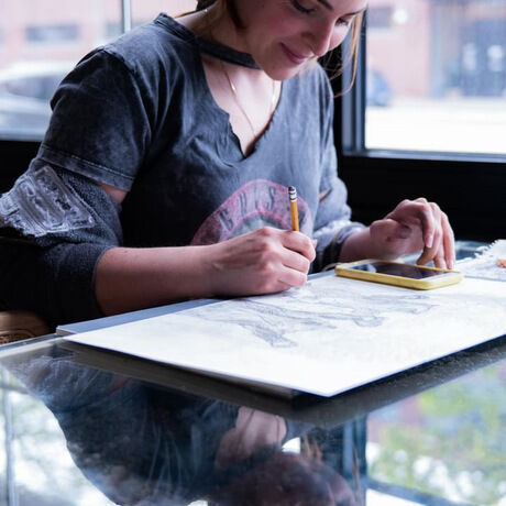 4d9425e6 0b66 4ddb 97e4 80a6f3e4375d