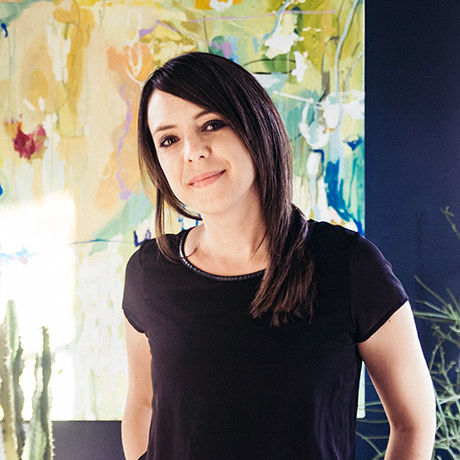 Headshot 8 2016 small