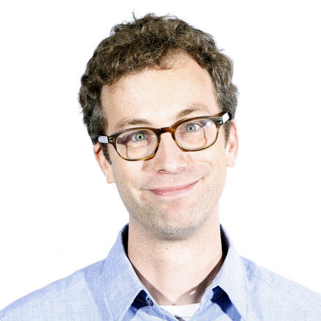 Darcy.headshot. cropped 