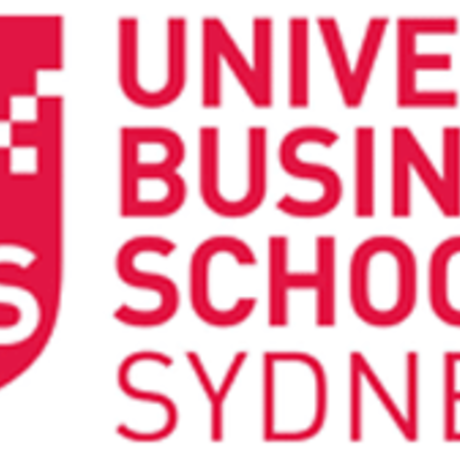 Universal business school