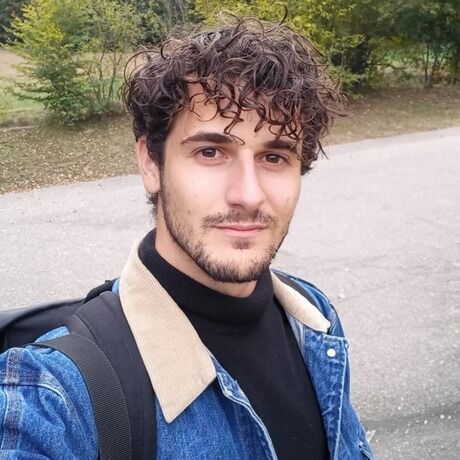 Inbound6024805220405087502