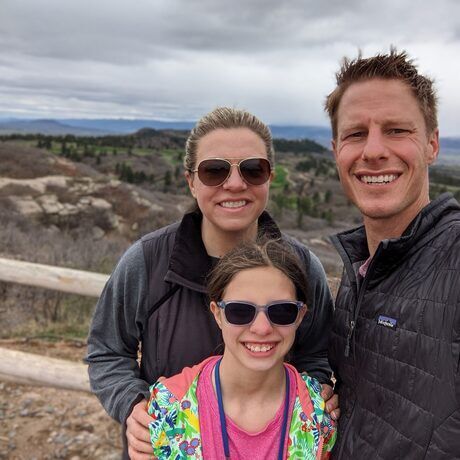 Pxl 20210509 184243148.mp 2