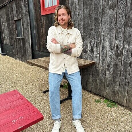 420357771 10161112155756684 4660248667723108470 n