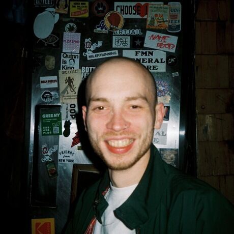 A1be2ff7 dcc6 4004 a07e d379cba64896