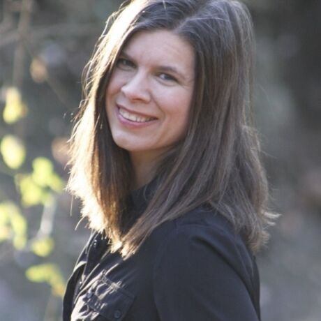 9c45a88b dd96 4072 982b 11b238cd8052