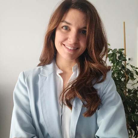 Screenshot 20240517 102344 2