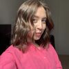 Small img 4976