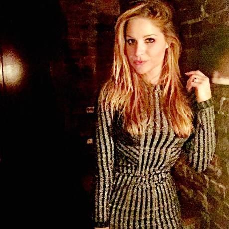 15267945 10154805222230820 4211625614602448840 n