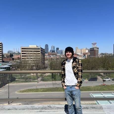 712bd87a eba5 4c95 b746 ca2ac4b67a56