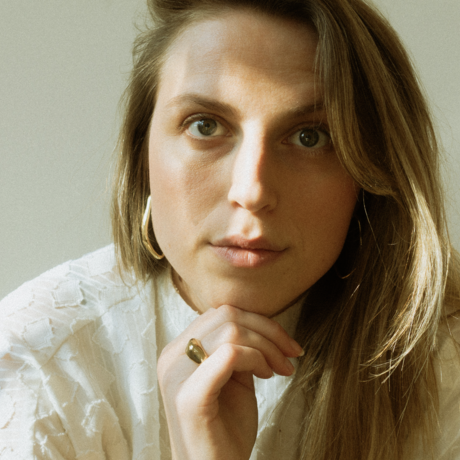 Screenshot 2024 05 17 at 15.51.41