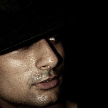 36062 430821110934 554300934 6103711 5070667 n