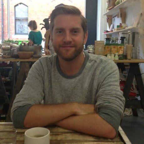 C8997b93cfc150455d597e7a1202aecc