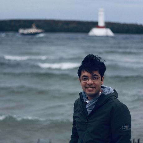 B9d595db 02ef 4c87 b292 aee988a8f773