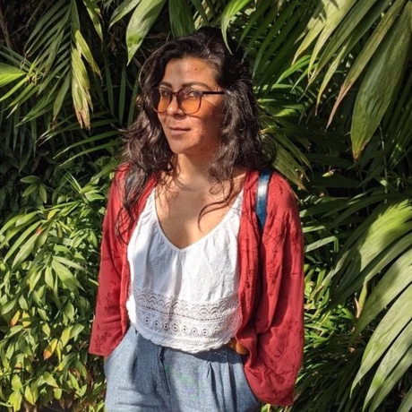 Screenshot 2024 08 21 at 1.09.51 pm