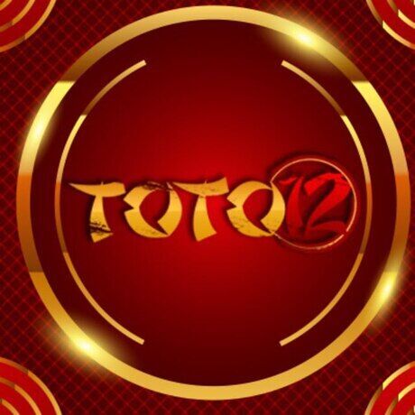 Logo toto12