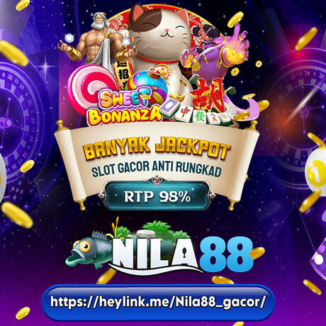 Nila88