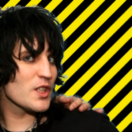 Gothdetectives noel tnt  2 