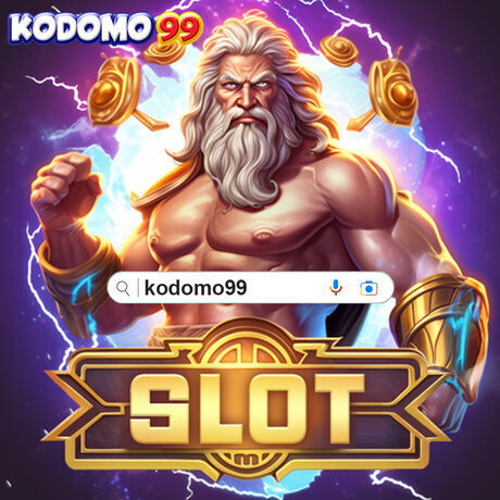 Kodomo99