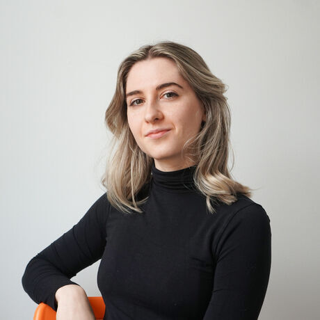 Linkedin profilbild quadratisch