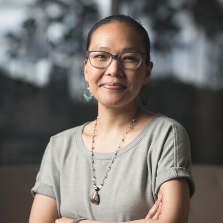 Geraldine convento voice artist