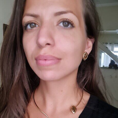 Img 20240525 140029 218