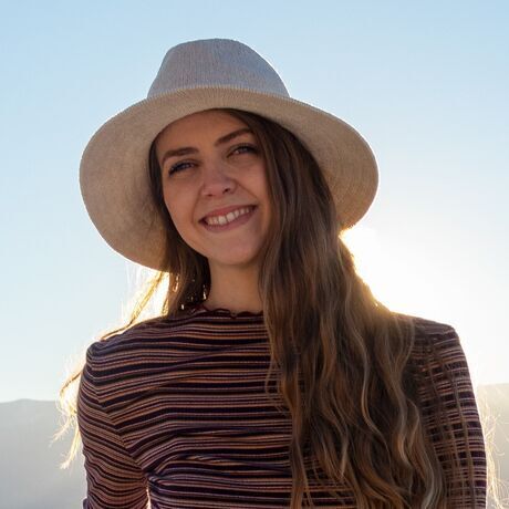 Inbound5434546073014453752