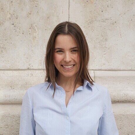 Creativemornings bild