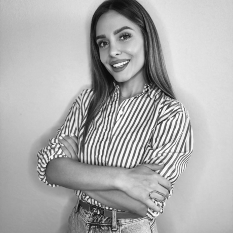 71008271 704b 4e3f bfc6 d22bcaa5c740