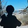 Small img 0886