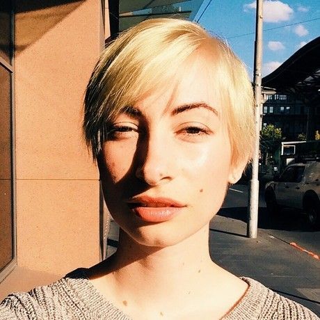 11149377 10206904218953321 1290548617729801657 n