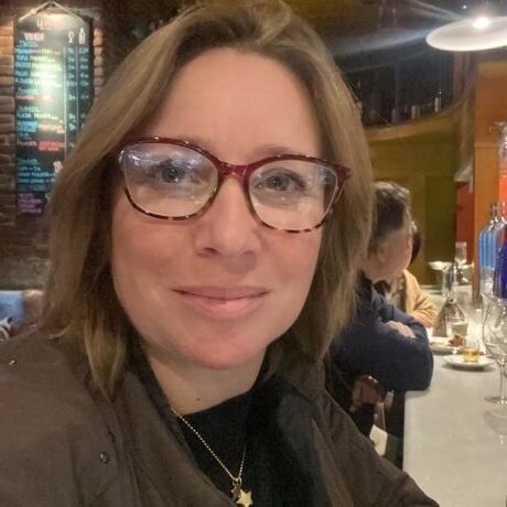 F41dbb14 3a82 4e03 a75e 220a7ffc6dc3