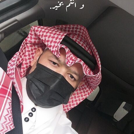 Inbound1563302165671418726