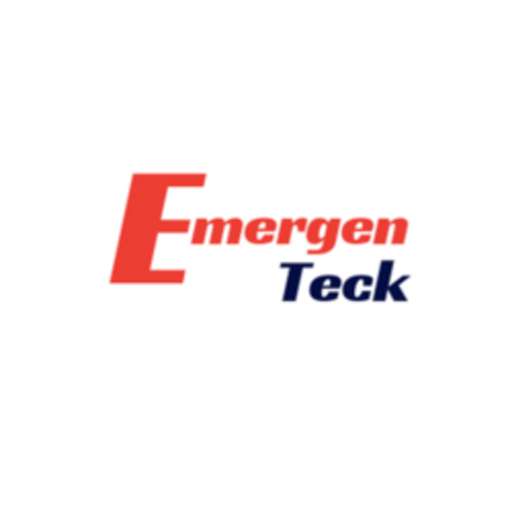 Emegentech